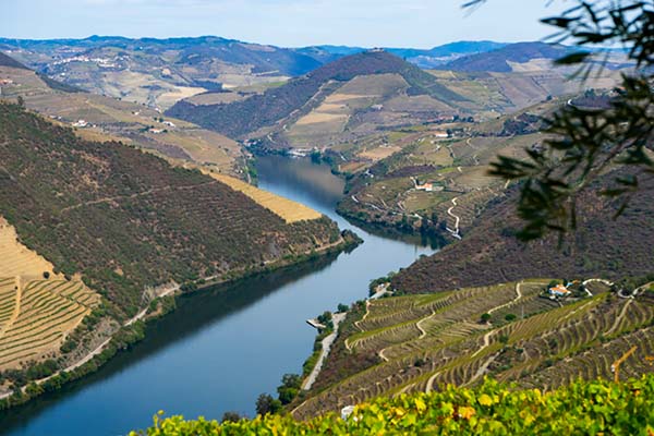 Porto Ausflug Porto Ausflug